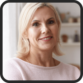 TonicGreens Review 2